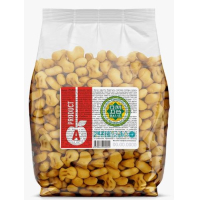 Крекер Рыбка 4 кг. (8уп.*0,5кг)