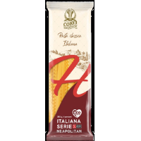 Мак.изд."Лапша Волна"350гр.107Фгр."А"СПП