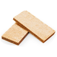 Ваф.923"Ретро-сладонеж" со вк.шоколада 6 кг.