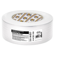 Суперлента ТПЛ 48мм*50м, белая,AVIORI