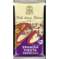 Мак.изд."Спиралька"450гр.с томатами и шпинатом "Испанская Фиеста"