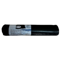 Мусорные пакеты Jumbo  (70*100) 100л.