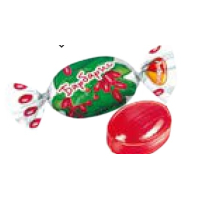 Карамель Барбарис 5кг.