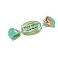 Карамель Рот Фронт вкус Эвкалипт ментол 5кг.