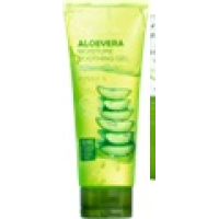 FarmStay Гель для тела АЛОЭ ВЕРА / ALOEVERA, 200 мл