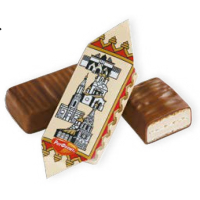 Конфеты Замоскворечье фас.5кг.