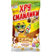 Кук.хл. мол-карам.180гр.81Ф"Хрусмайлики"