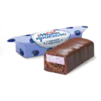 Конфеты Мама приехала фас. 5кг.