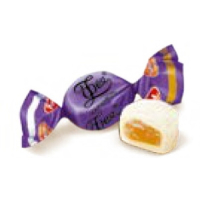 Карамель Фея 5кг.