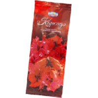 Каркаде 70 гр. КазРус