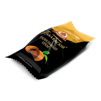 Конфеты Бабаевские Трюфельный крем 2кг.