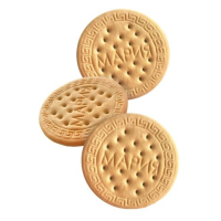 Печ. Мария 3,5кг.