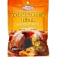 Разрыхлитель 250гр. КазРус