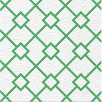 Салфетки "Семья и Комфорт" 100л. плетенка (48)