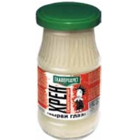 Хрен Вырви глаз 170 гр.Главпродукт