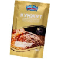 Кунжут 100гр. КазРус