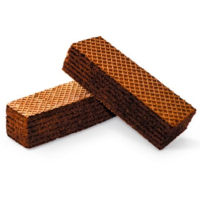 Ваф.928"Мечта южанки"3,5кг.