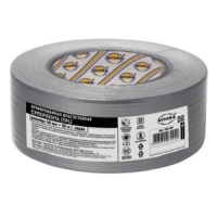 Суперлента ТПЛ 48мм*50м, серая,AVIORI