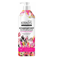 Кондиционер парфюм.600 мл BLOOMING FLOVER