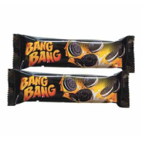 Печ.ВВ1сэндвич "Bang-bang" (0,095 кг*12 уп)