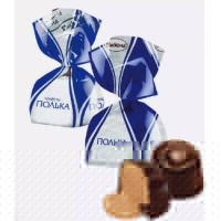Полька конф.3 кг.