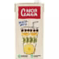 Моя семья 1,93л. Напиток сокосод.мультифруктовый "Мульти-Фрути" ДП