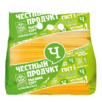 Мак.изд.2,5 кг."Спагетти"Союзпищепром