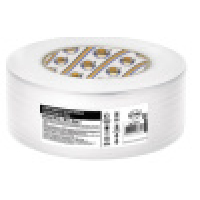 Суперлента ТПЛ 48мм*50м, белая,AVIORI