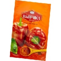 Паприка мол. 50гр. ГП (кор.) КазРус