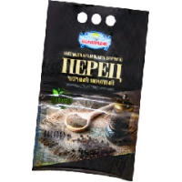 Перец 1000гр. КазРус