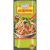 Пр-ва для Фунчозы 150 гр. ДойПак Специи Омега