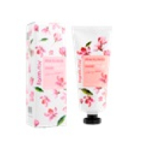 FarmStay Крем для рук САКУРА / CHERRY BLOSSOM, 100 гр